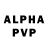 Alpha PVP мука Larisa Oliinik