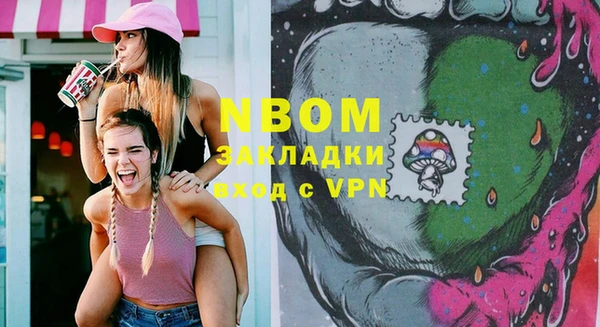 метадон Алексин