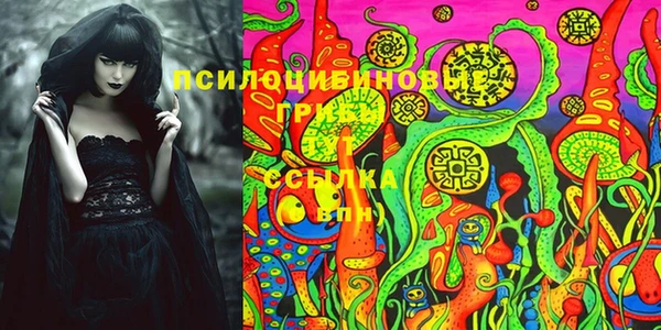 apvp Абдулино