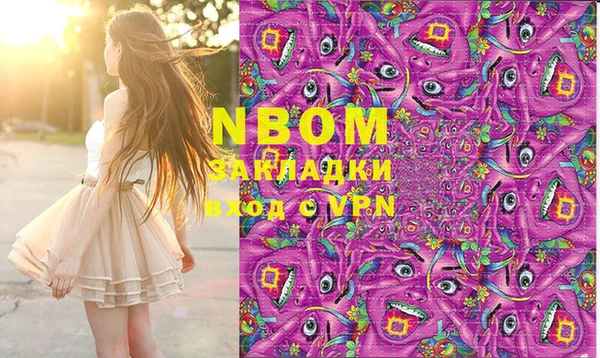 дмт Алзамай