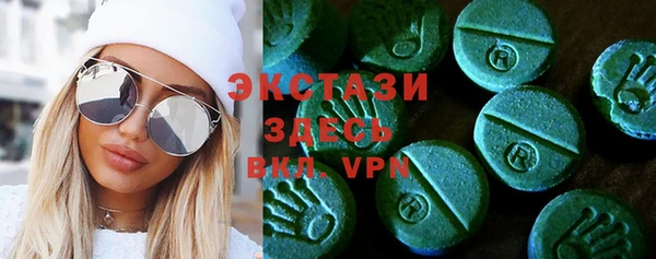 дмт Алзамай