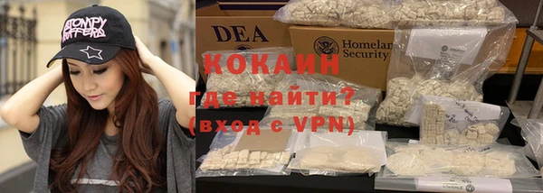 метадон Алексин