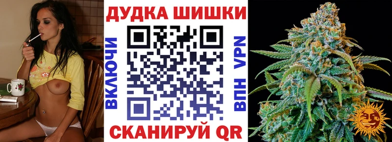 Бошки Шишки гибрид  мориарти состав  Сатка 